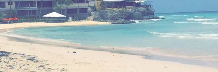 YoursTrulyMorg's profile banner image