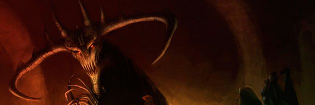 OkazMtz's profile banner image