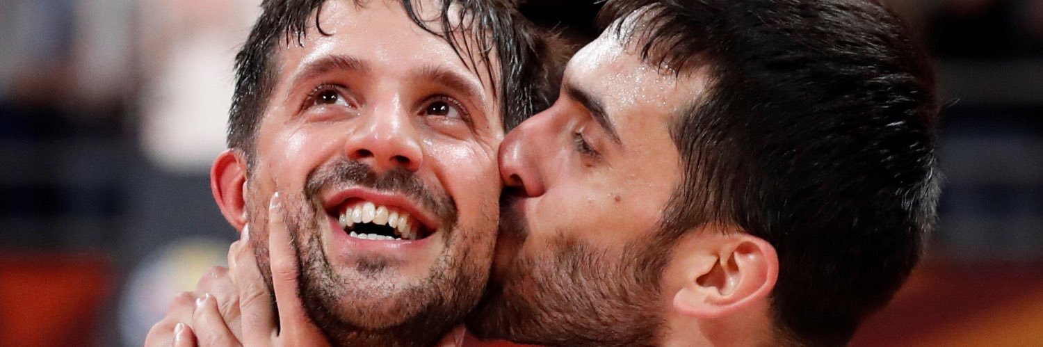 DaroPugliese's profile banner image