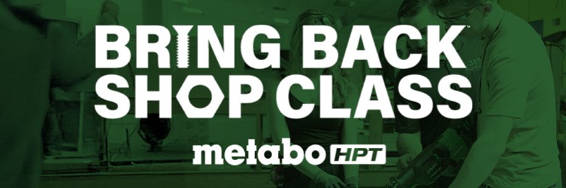 MetaboHPT's profile banner image