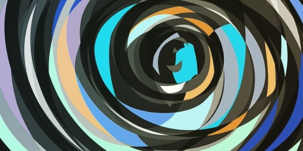 JohnSoeder's profile banner image