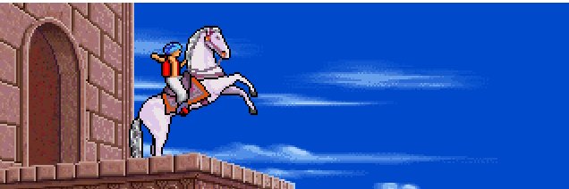 turocabrera's profile banner image