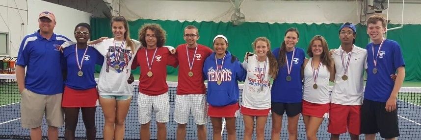 samctennis's profile banner image
