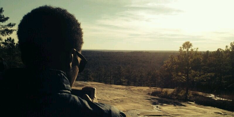 ThatBoyJohnD's profile banner image
