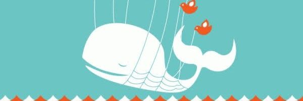 abibpramuditya's profile banner image