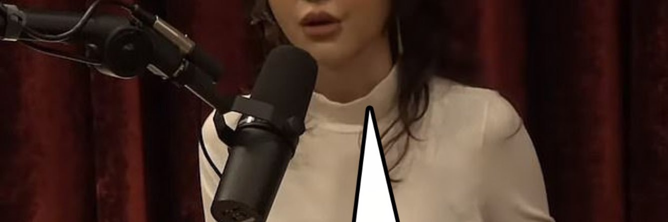third_eye_gape's profile banner image