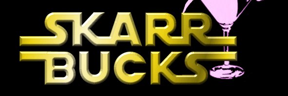 JTaVolarian's profile banner image