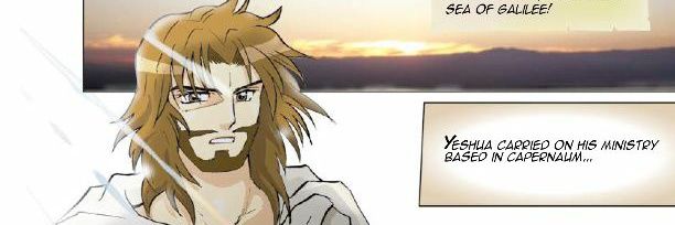 🇨🇴ImNico 🗿🚬 banner