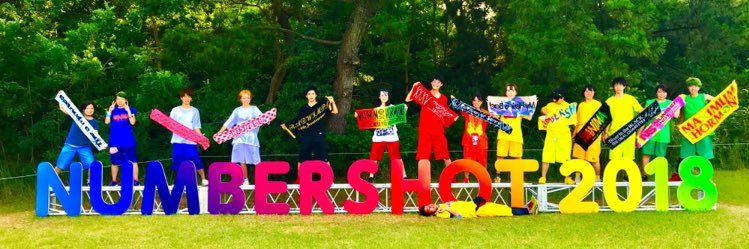 0428BKW's profile banner image