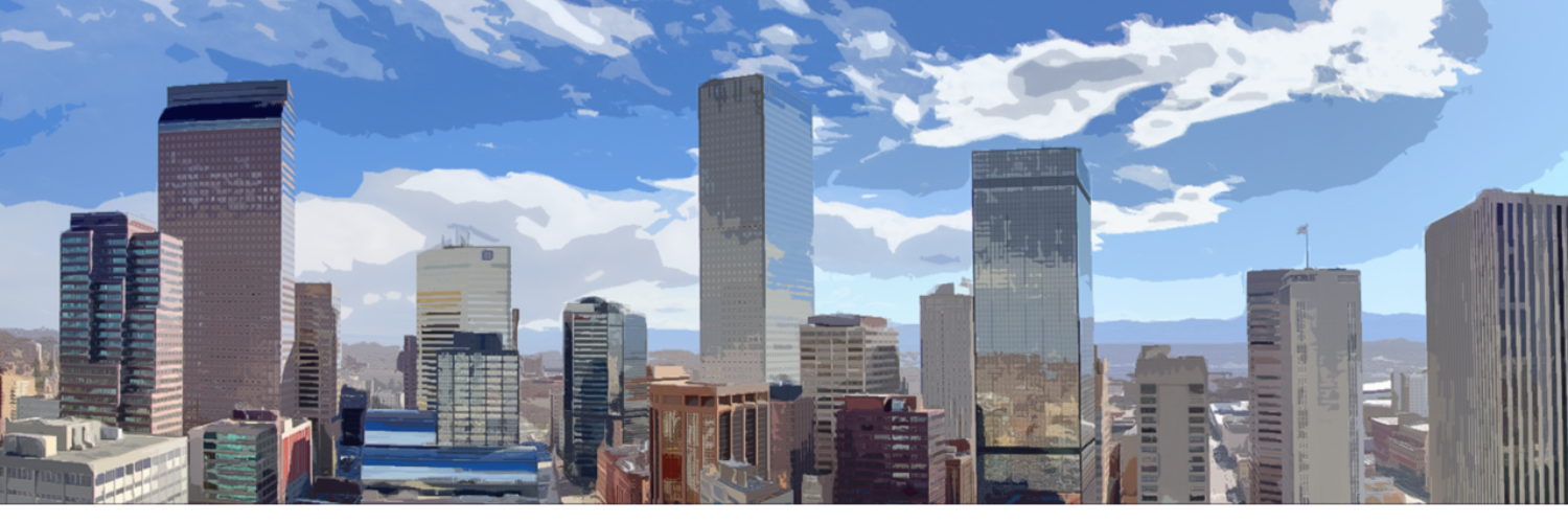 eric_fransen's profile banner image