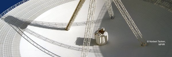 RadioNet_EU Profile Banner
