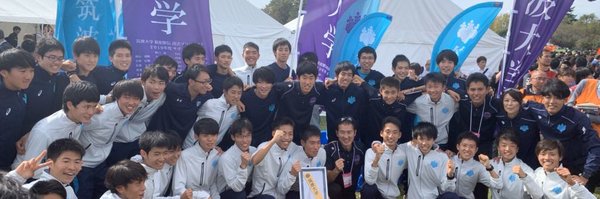 tsuku_hako Profile Banner