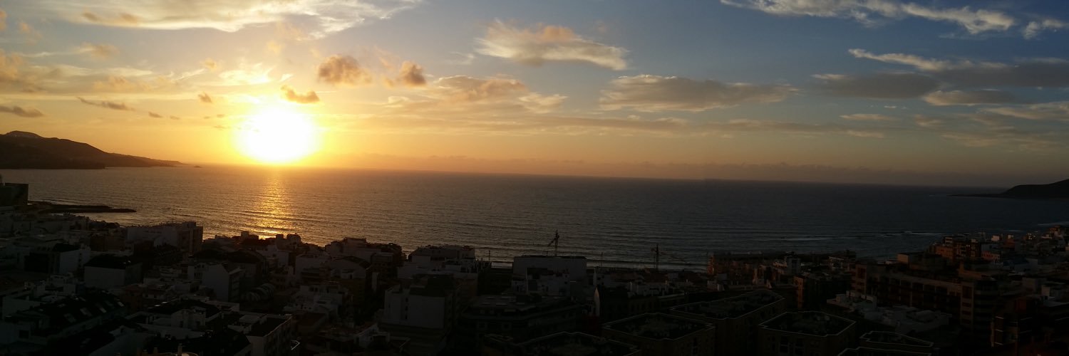 Enrique Martín banner