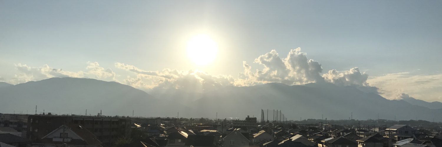kamonegi4908's profile banner image
