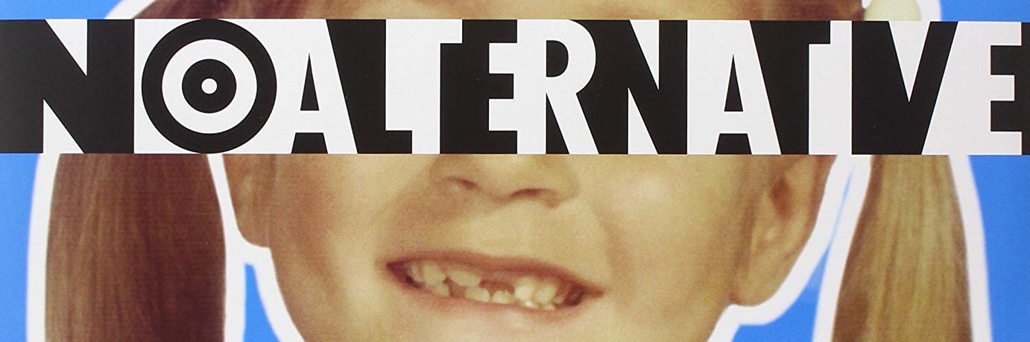 nephbasedow's profile banner image