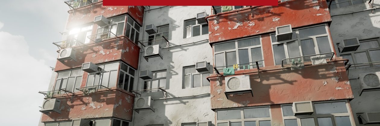 Oskar Świerad banner