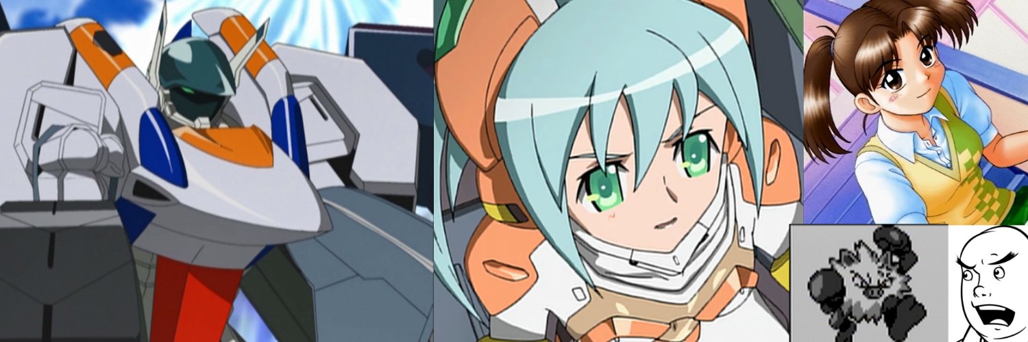 Laurairia_TLS's profile banner image
