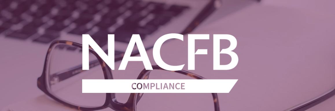 NACFBCompliance's profile banner image