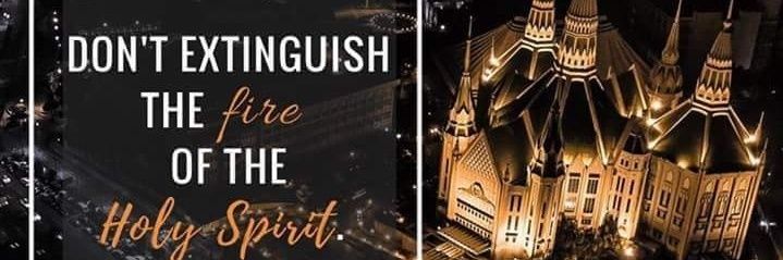 Tonyangbella's profile banner image