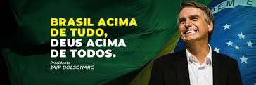 Anselmo Oliveira banner