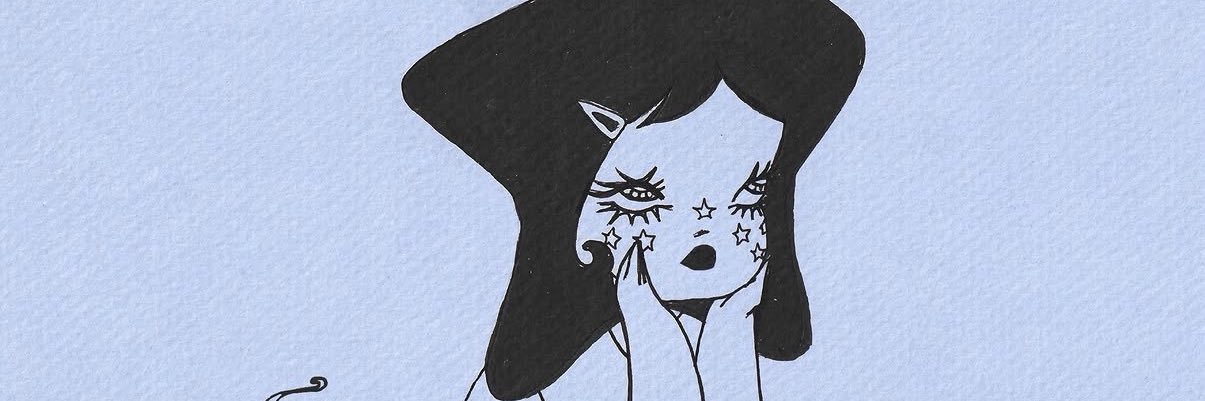 nnnnelya's profile banner image