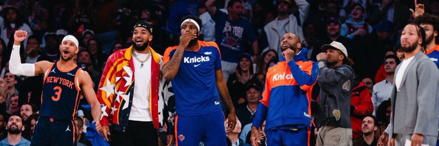 swish_johnson's profile banner image
