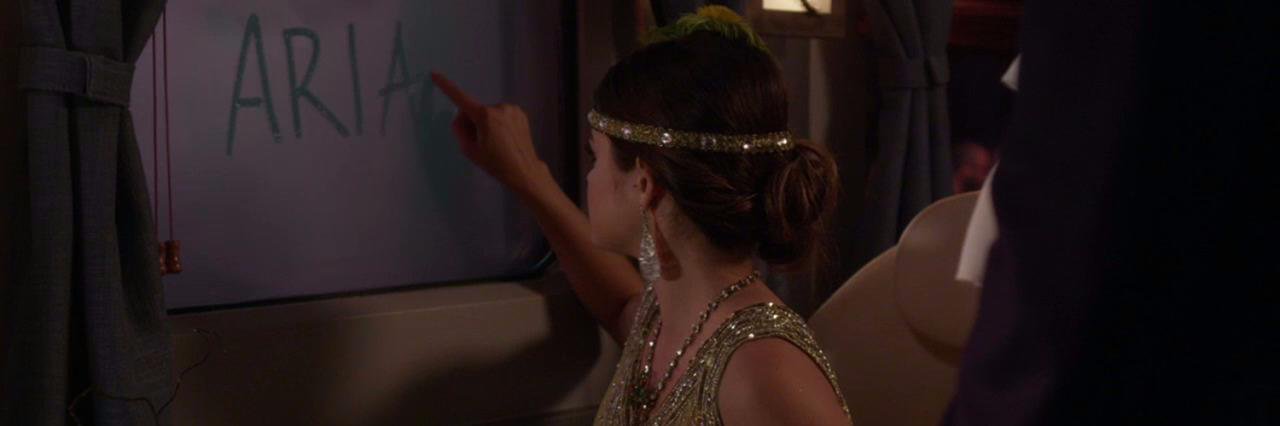 PrettyLittleAdictos banner