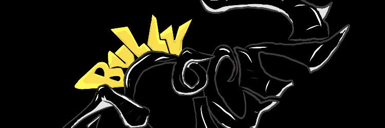 Buke_AlC's profile banner image