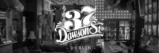 Archie_dolan's profile banner image