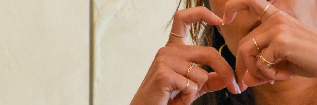 nayasugh's profile banner image