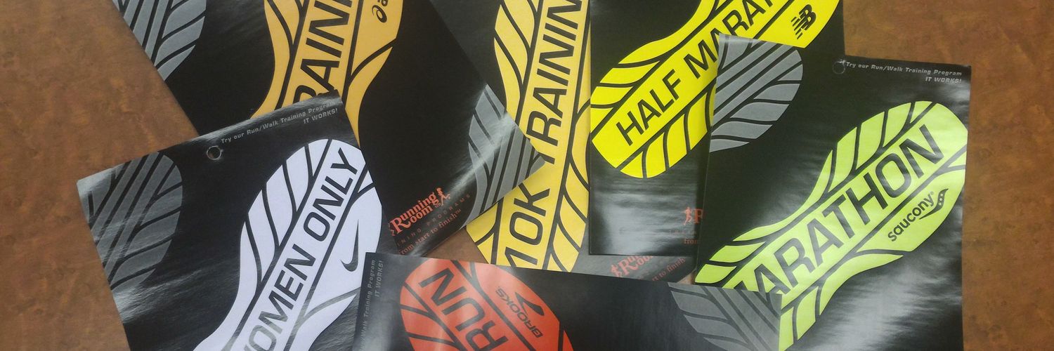 RunningRoomWC's profile banner image