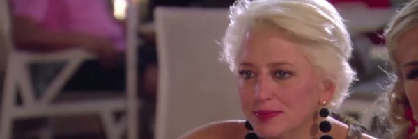 marnieapologist Profile Banner