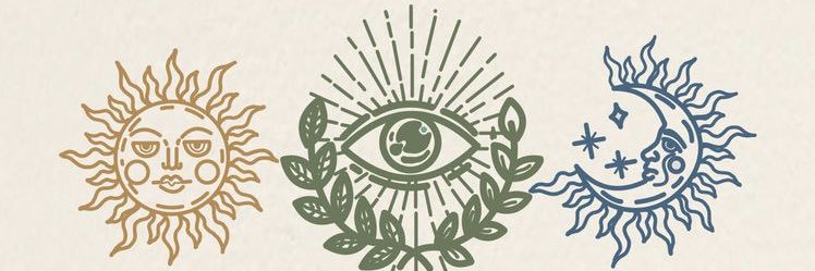 br0dud3's profile banner image