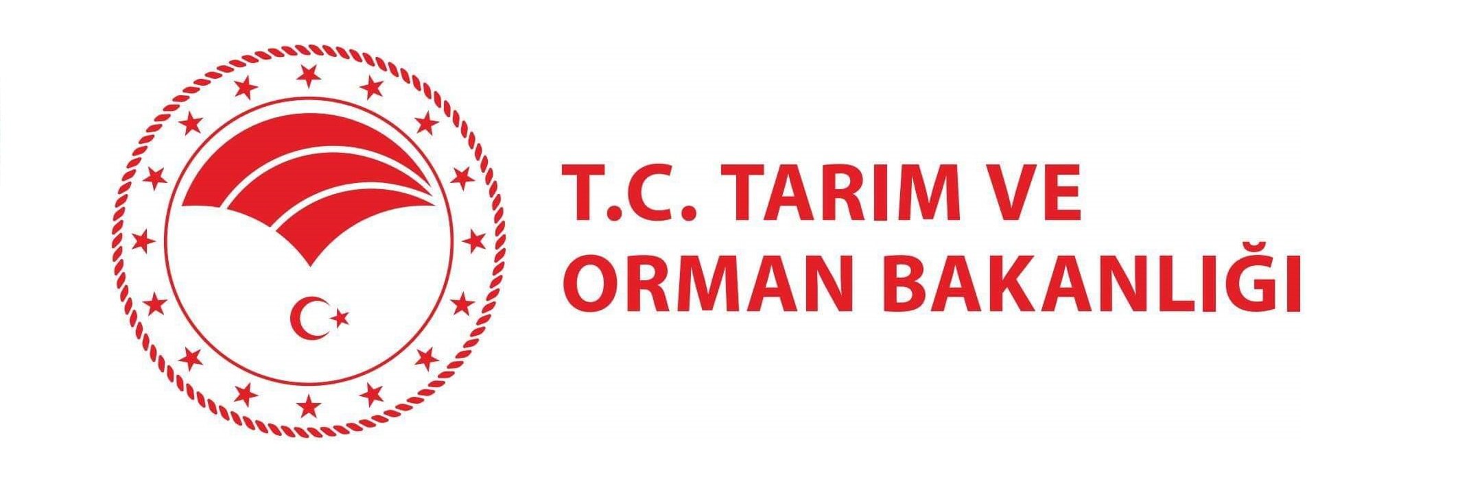 TEPGE banner