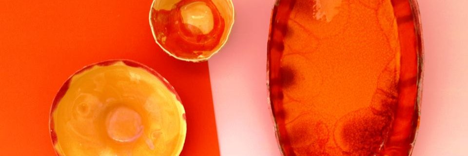 xineza's profile banner image