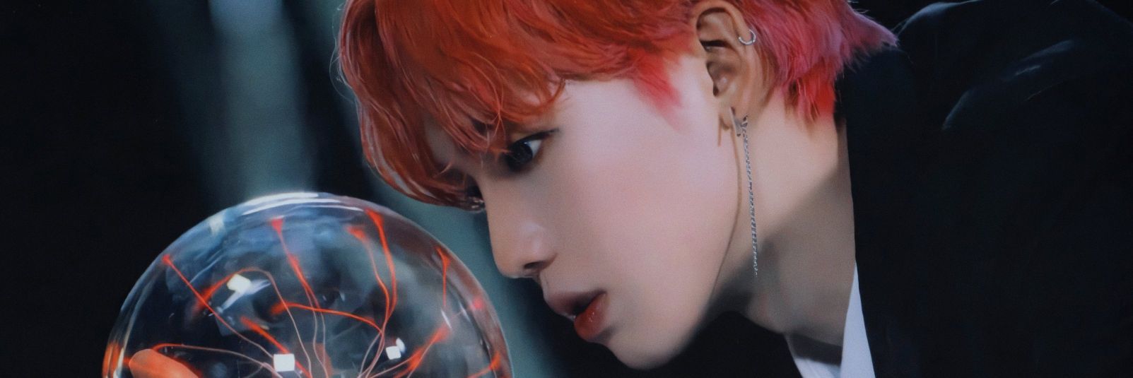 RedBoy🍅 banner