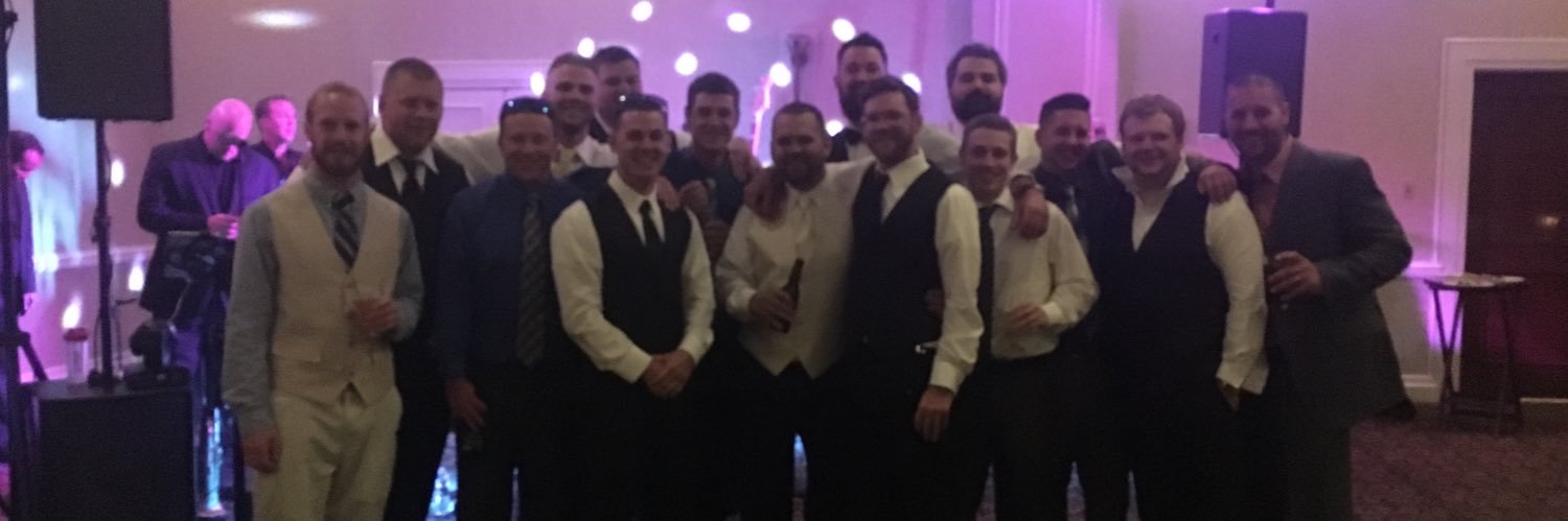 NateUpstate518's profile banner image