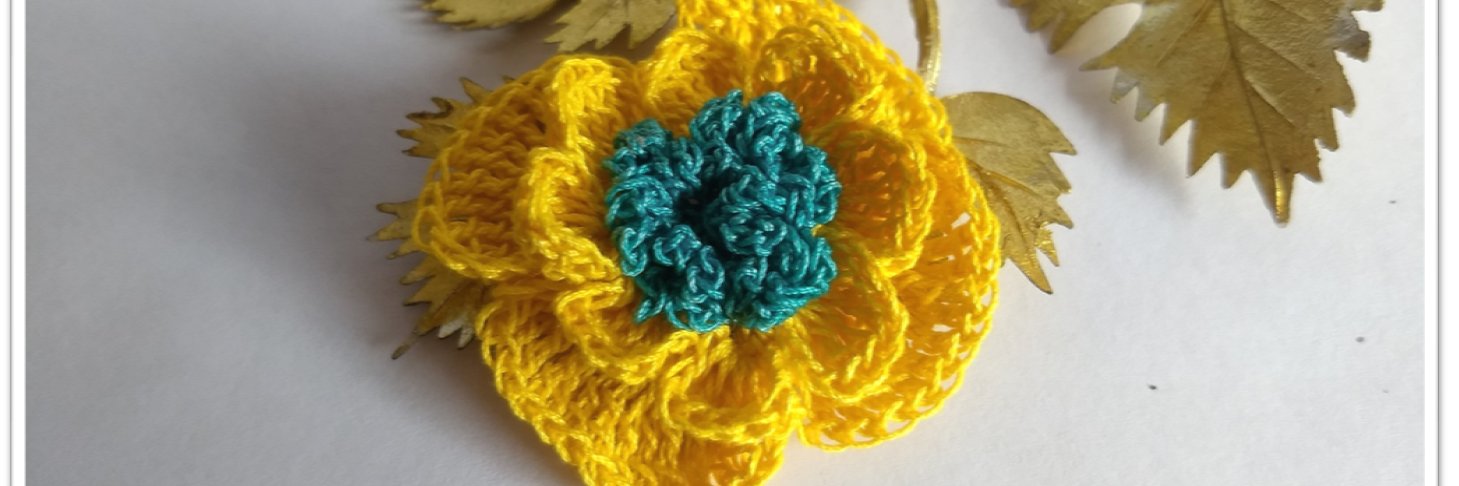 AvyaHandmade's profile banner image