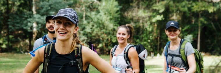 OxfamTrailwalkerAus banner