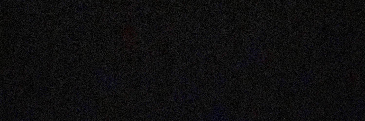 ___Si94's profile banner image