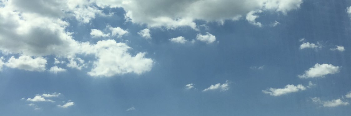 yasu banner
