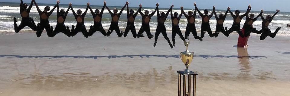 TUDanceTeam's profile banner image