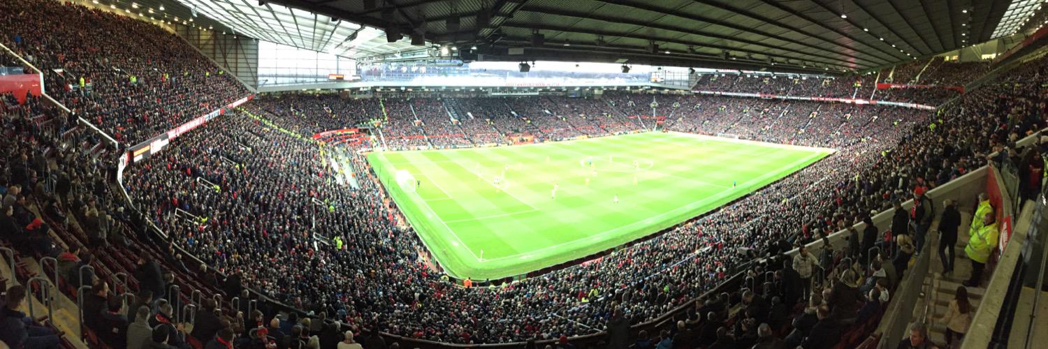 Morten Mørch banner