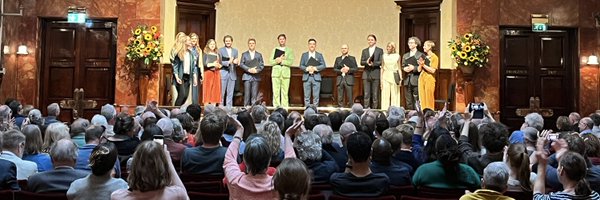 echo_vocal Profile Banner