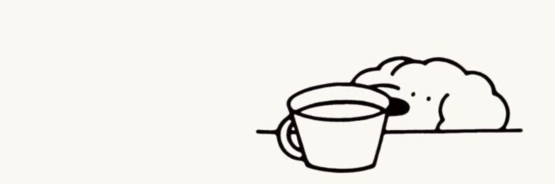 淚 🌱☀️ banner