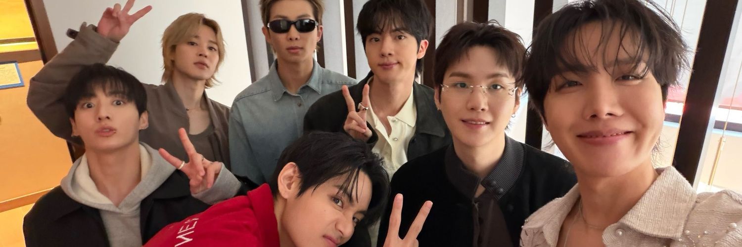 smilejunrin's profile banner image