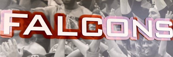 SRamey11 Profile Banner