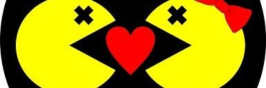 SraPacman8's profile banner image