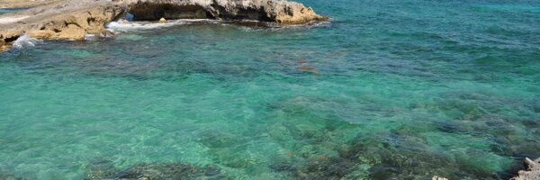 jcolorad Profile Banner