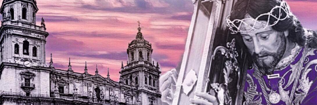 VicEsCal77's profile banner image